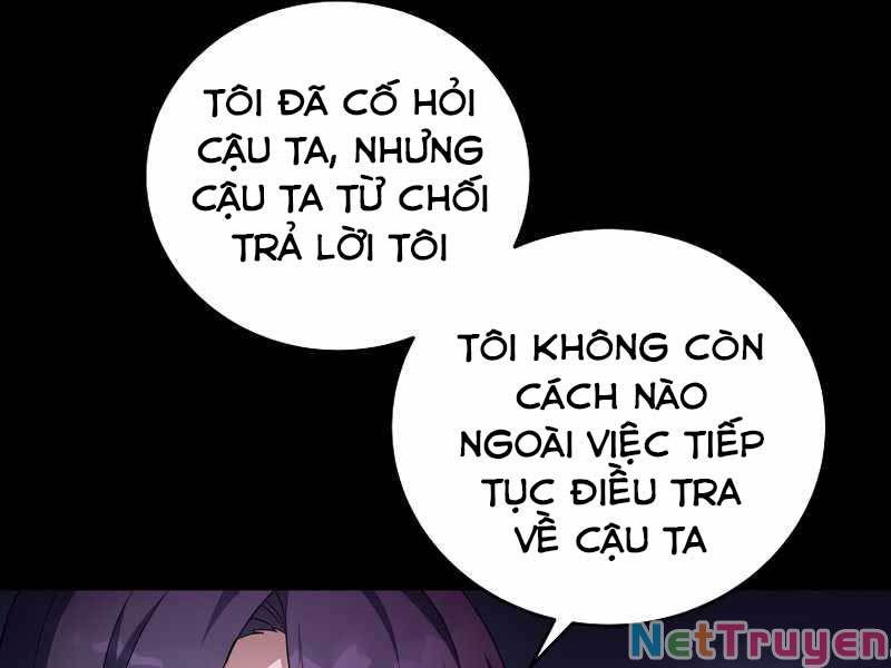 đọc truyện Nhân Vật Ngoài Lề Tiểu Thuyết Chương 15 ảnh 172 tại Thiên Thai Truyện