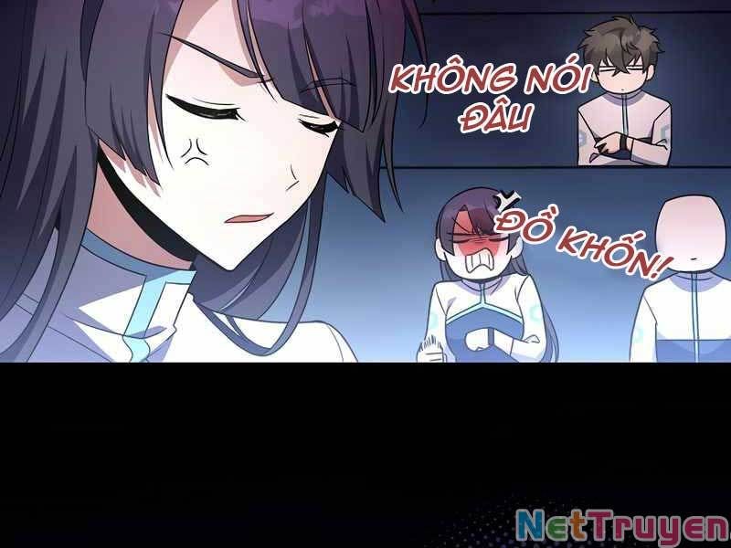 đọc truyện Nhân Vật Ngoài Lề Tiểu Thuyết Chương 15 ảnh 173 tại Thiên Thai Truyện