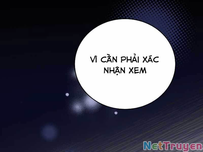 đọc truyện Nhân Vật Ngoài Lề Tiểu Thuyết Chương 15 ảnh 174 tại Thiên Thai Truyện