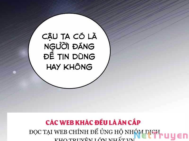 đọc truyện Nhân Vật Ngoài Lề Tiểu Thuyết Chương 15 ảnh 175 tại Thiên Thai Truyện