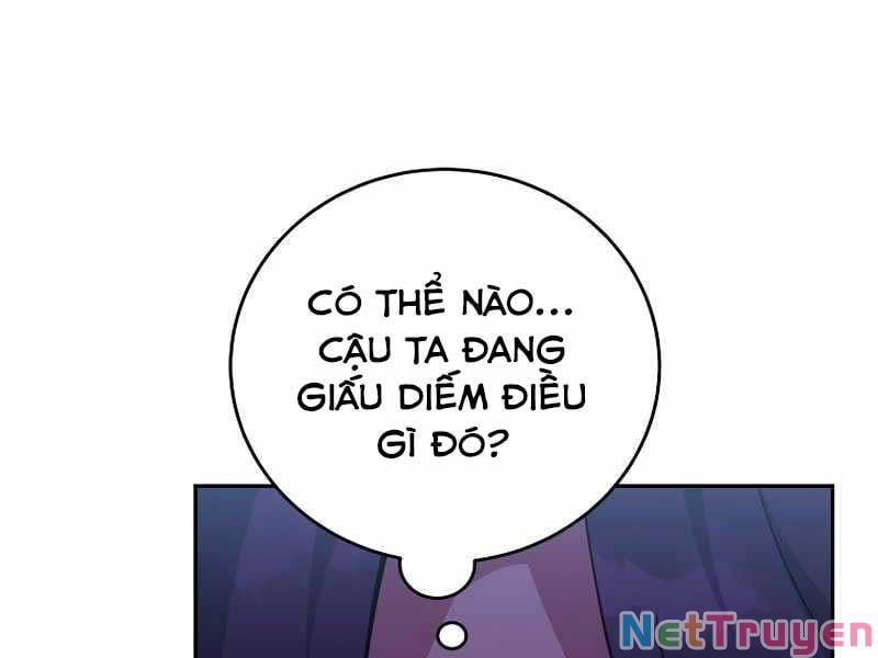 đọc truyện Nhân Vật Ngoài Lề Tiểu Thuyết Chương 15 ảnh 179 tại Thiên Thai Truyện