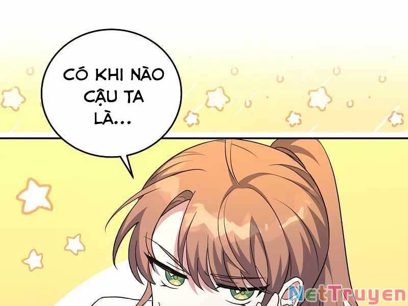 đọc truyện Nhân Vật Ngoài Lề Tiểu Thuyết Chương 15 ảnh 182 tại Thiên Thai Truyện