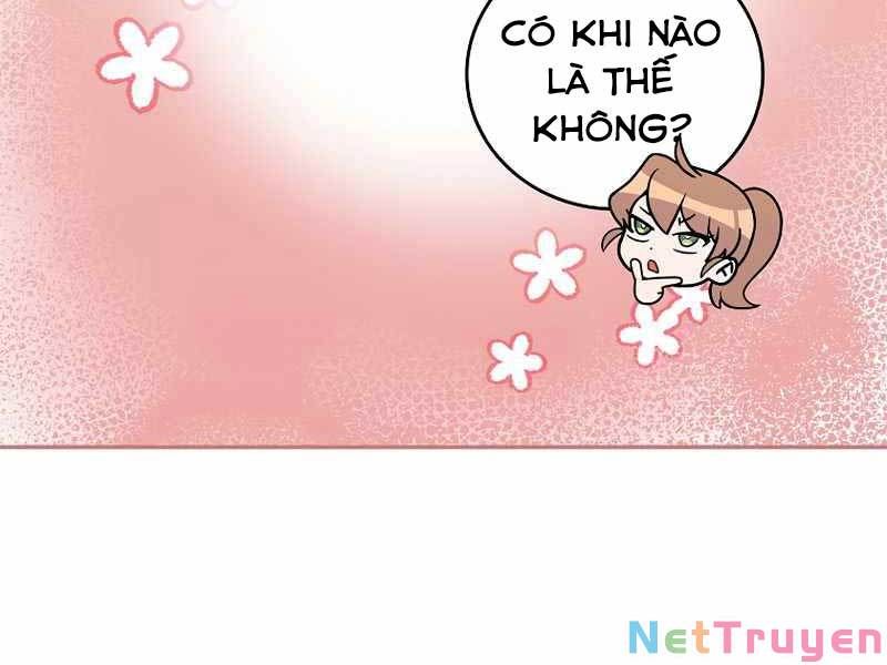 đọc truyện Nhân Vật Ngoài Lề Tiểu Thuyết Chương 15 ảnh 187 tại Thiên Thai Truyện