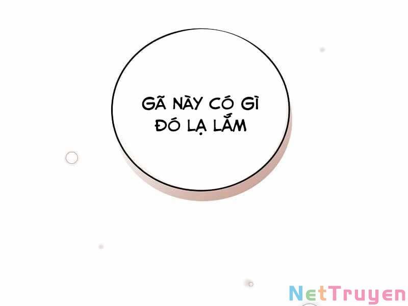 đọc truyện Nhân Vật Ngoài Lề Tiểu Thuyết Chương 15 ảnh 188 tại Thiên Thai Truyện