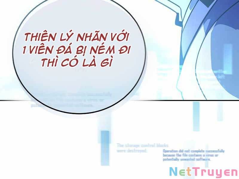 đọc truyện Nhân Vật Ngoài Lề Tiểu Thuyết Chương 15 ảnh 20 tại Thiên Thai Truyện