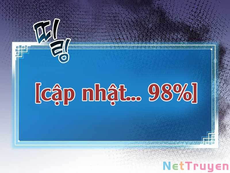 đọc truyện Nhân Vật Ngoài Lề Tiểu Thuyết Chương 15 ảnh 194 tại Thiên Thai Truyện