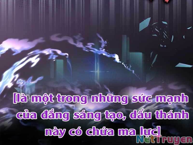 đọc truyện Nhân Vật Ngoài Lề Tiểu Thuyết Chương 15 ảnh 207 tại Thiên Thai Truyện
