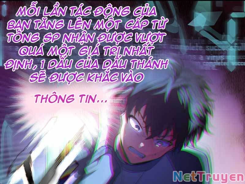 đọc truyện Nhân Vật Ngoài Lề Tiểu Thuyết Chương 15 ảnh 209 tại Thiên Thai Truyện