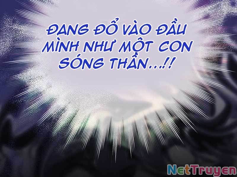 đọc truyện Nhân Vật Ngoài Lề Tiểu Thuyết Chương 15 ảnh 211 tại Thiên Thai Truyện