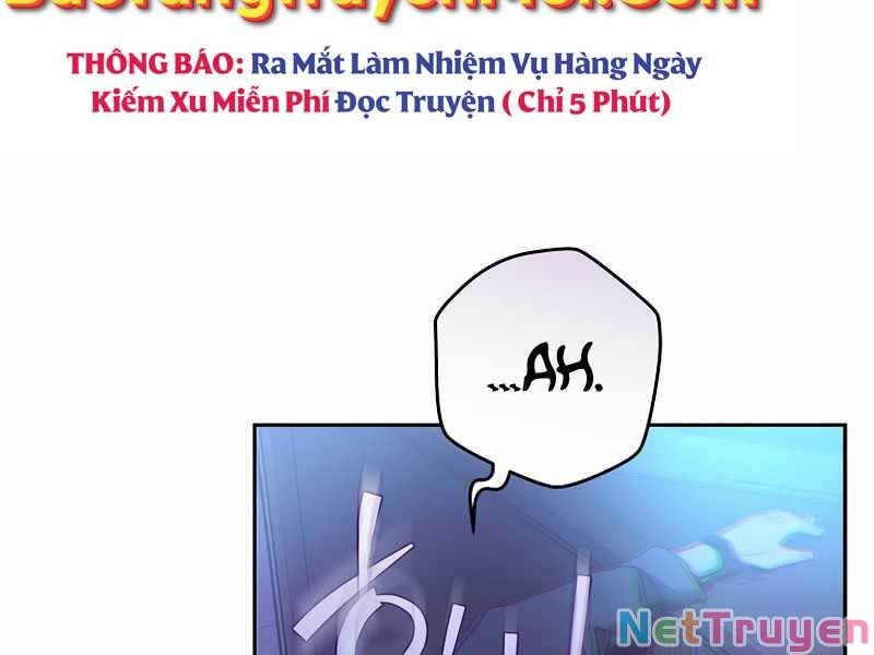 đọc truyện Nhân Vật Ngoài Lề Tiểu Thuyết Chương 15 ảnh 221 tại Thiên Thai Truyện