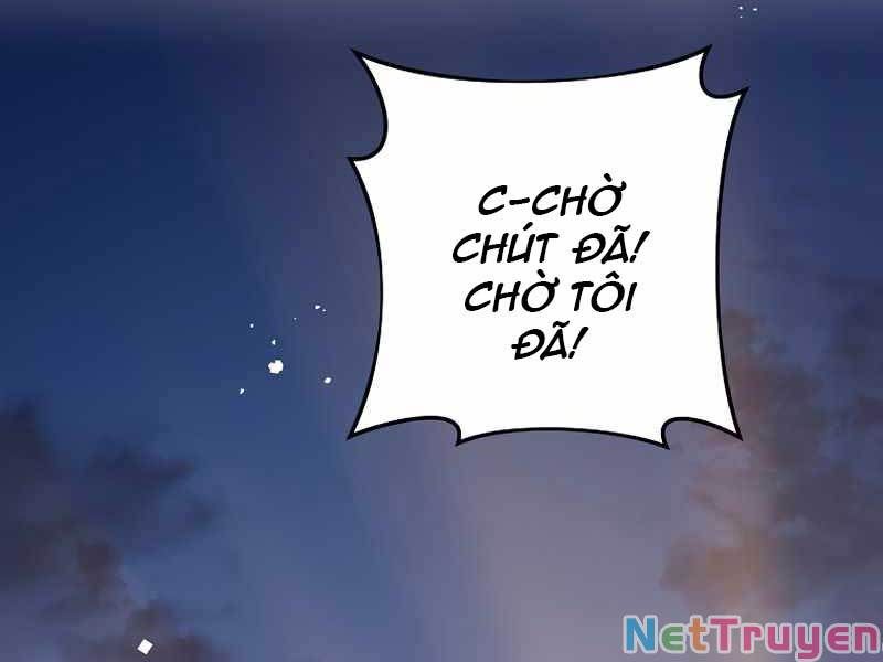 đọc truyện Nhân Vật Ngoài Lề Tiểu Thuyết Chương 15 ảnh 24 tại Thiên Thai Truyện
