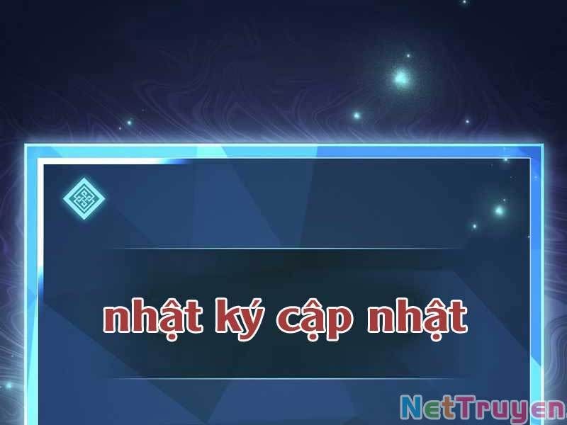đọc truyện Nhân Vật Ngoài Lề Tiểu Thuyết Chương 15 ảnh 238 tại Thiên Thai Truyện