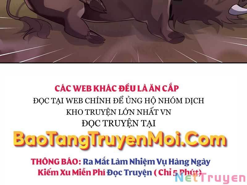 đọc truyện Nhân Vật Ngoài Lề Tiểu Thuyết Chương 15 ảnh 29 tại Thiên Thai Truyện