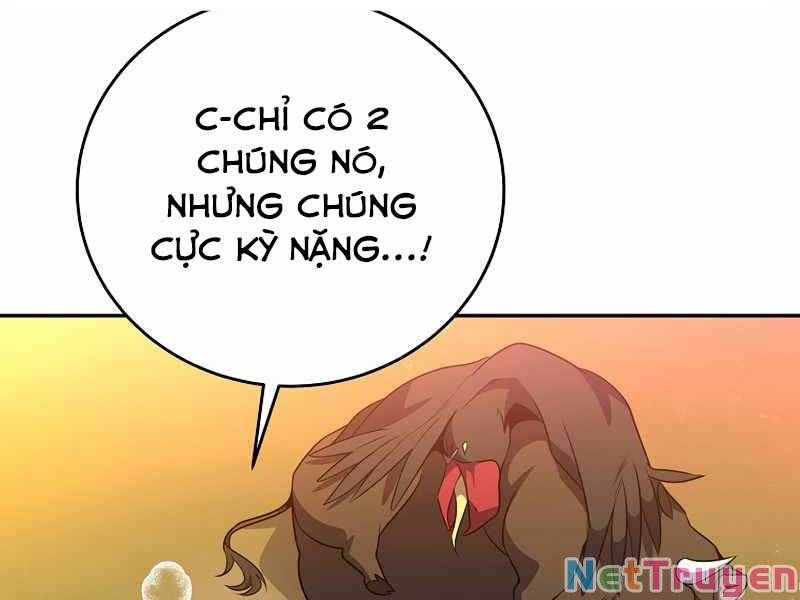 đọc truyện Nhân Vật Ngoài Lề Tiểu Thuyết Chương 15 ảnh 30 tại Thiên Thai Truyện