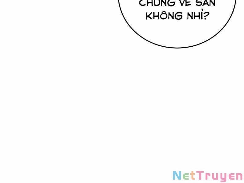 đọc truyện Nhân Vật Ngoài Lề Tiểu Thuyết Chương 15 ảnh 32 tại Thiên Thai Truyện