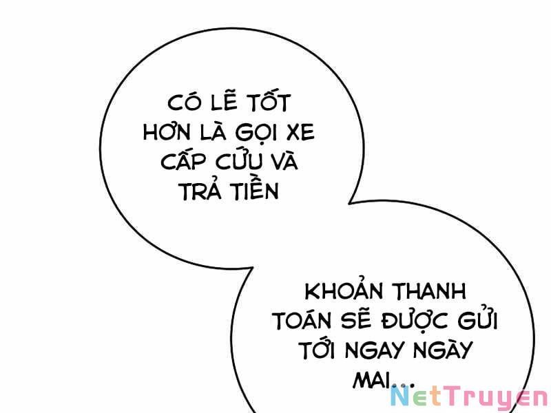 đọc truyện Nhân Vật Ngoài Lề Tiểu Thuyết Chương 15 ảnh 33 tại Thiên Thai Truyện