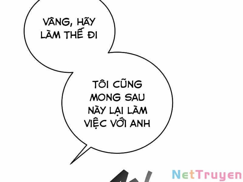 đọc truyện Nhân Vật Ngoài Lề Tiểu Thuyết Chương 15 ảnh 36 tại Thiên Thai Truyện