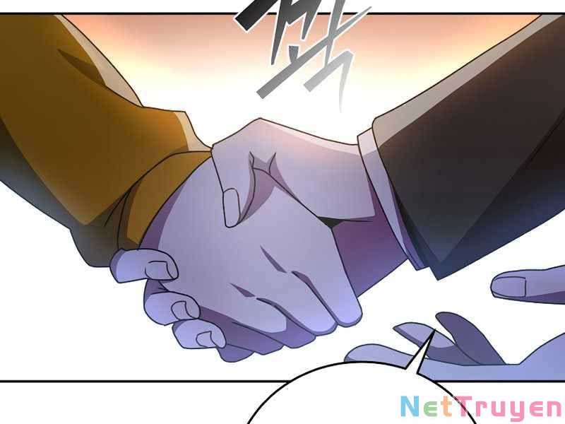 đọc truyện Nhân Vật Ngoài Lề Tiểu Thuyết Chương 15 ảnh 37 tại Thiên Thai Truyện