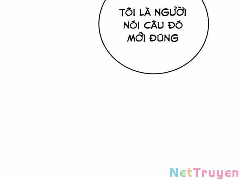 đọc truyện Nhân Vật Ngoài Lề Tiểu Thuyết Chương 15 ảnh 38 tại Thiên Thai Truyện