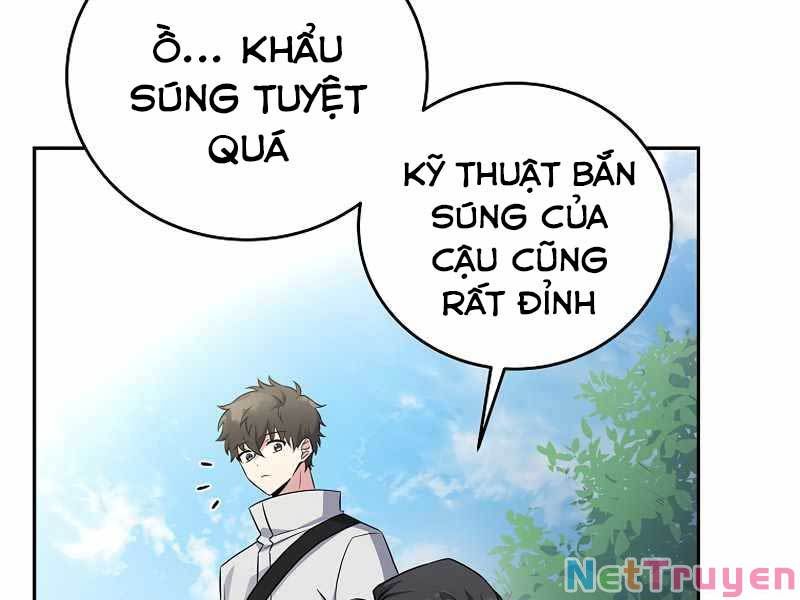 đọc truyện Nhân Vật Ngoài Lề Tiểu Thuyết Chương 15 ảnh 5 tại Thiên Thai Truyện