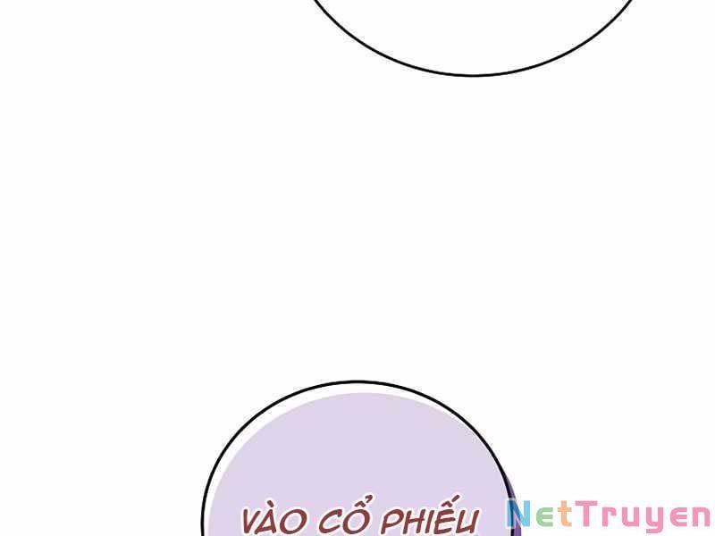 đọc truyện Nhân Vật Ngoài Lề Tiểu Thuyết Chương 15 ảnh 42 tại Thiên Thai Truyện