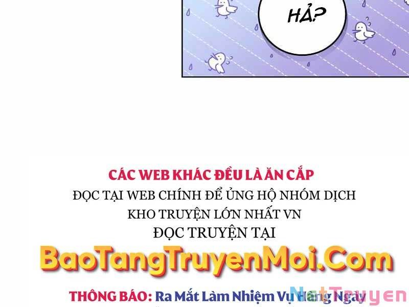 đọc truyện Nhân Vật Ngoài Lề Tiểu Thuyết Chương 15 ảnh 47 tại Thiên Thai Truyện