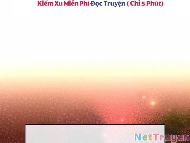 đọc truyện Nhân Vật Ngoài Lề Tiểu Thuyết Chương 15 ảnh 48 tại Thiên Thai Truyện