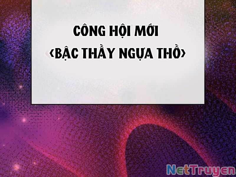 đọc truyện Nhân Vật Ngoài Lề Tiểu Thuyết Chương 15 ảnh 49 tại Thiên Thai Truyện