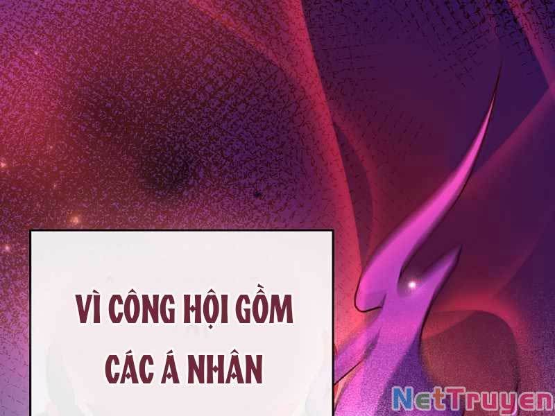 đọc truyện Nhân Vật Ngoài Lề Tiểu Thuyết Chương 15 ảnh 50 tại Thiên Thai Truyện