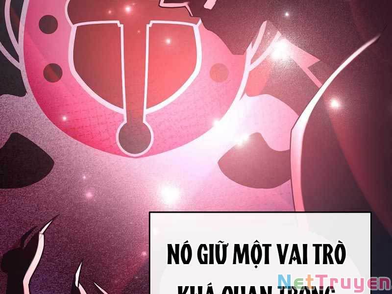 đọc truyện Nhân Vật Ngoài Lề Tiểu Thuyết Chương 15 ảnh 52 tại Thiên Thai Truyện