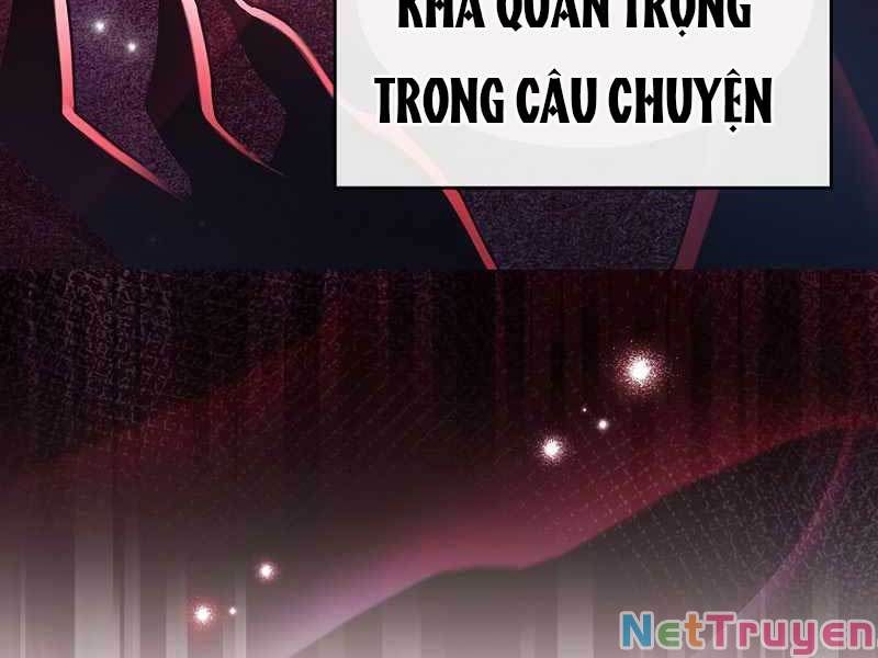 đọc truyện Nhân Vật Ngoài Lề Tiểu Thuyết Chương 15 ảnh 53 tại Thiên Thai Truyện