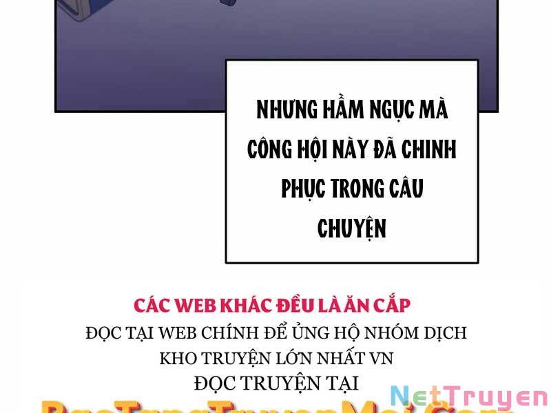 đọc truyện Nhân Vật Ngoài Lề Tiểu Thuyết Chương 15 ảnh 56 tại Thiên Thai Truyện