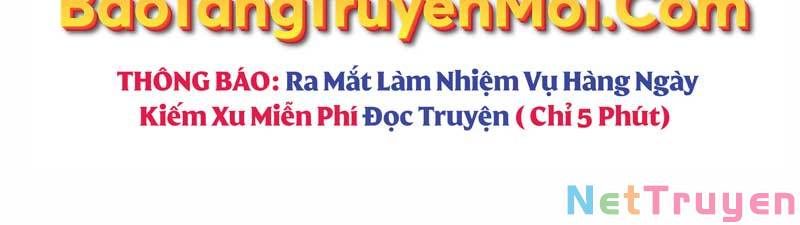 đọc truyện Nhân Vật Ngoài Lề Tiểu Thuyết Chương 15 ảnh 57 tại Thiên Thai Truyện