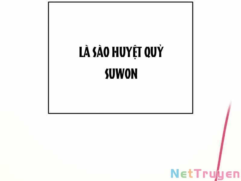đọc truyện Nhân Vật Ngoài Lề Tiểu Thuyết Chương 15 ảnh 58 tại Thiên Thai Truyện
