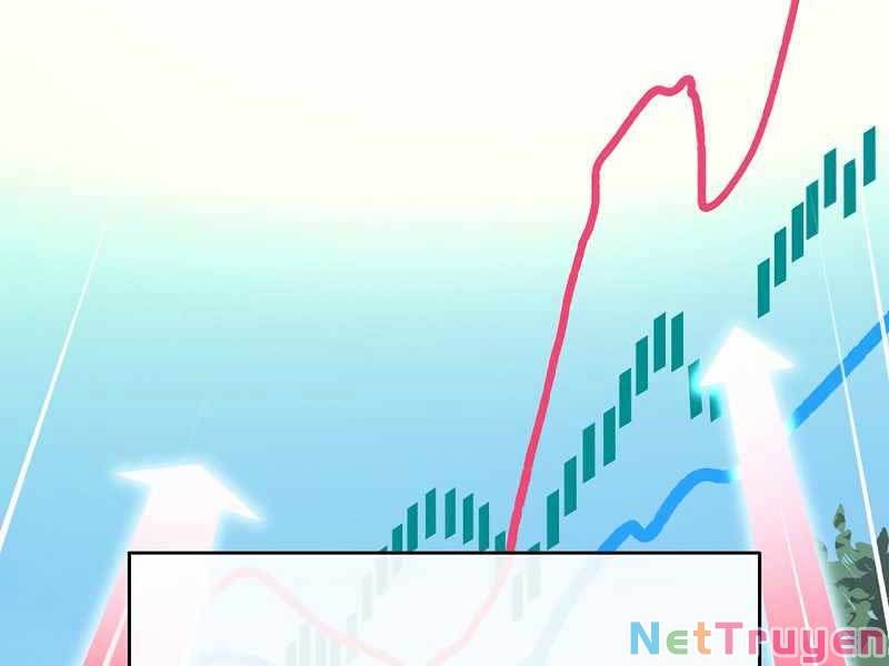 đọc truyện Nhân Vật Ngoài Lề Tiểu Thuyết Chương 15 ảnh 59 tại Thiên Thai Truyện