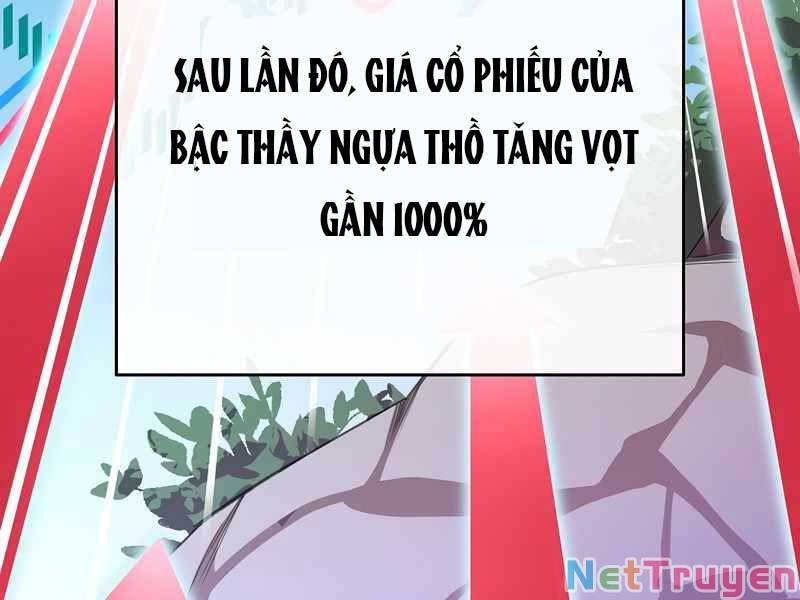 đọc truyện Nhân Vật Ngoài Lề Tiểu Thuyết Chương 15 ảnh 60 tại Thiên Thai Truyện