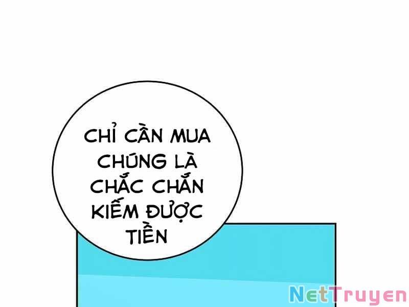 đọc truyện Nhân Vật Ngoài Lề Tiểu Thuyết Chương 15 ảnh 62 tại Thiên Thai Truyện