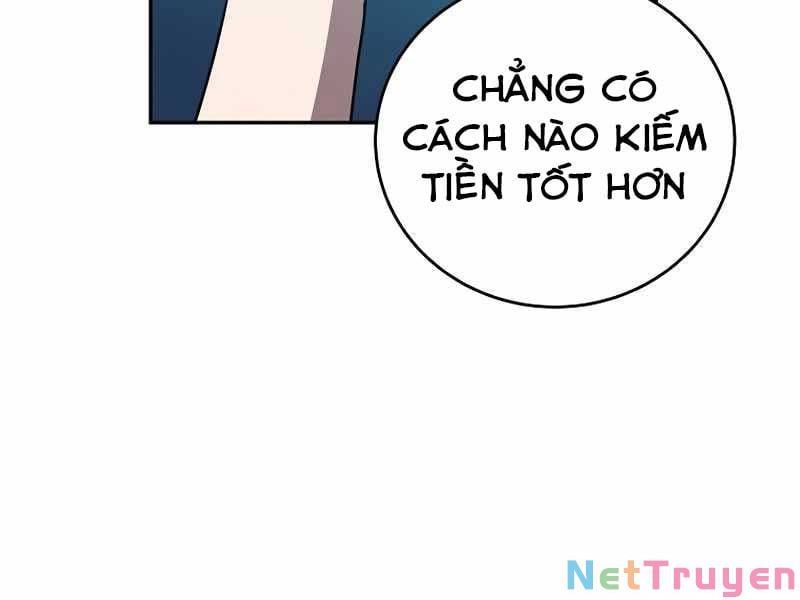 đọc truyện Nhân Vật Ngoài Lề Tiểu Thuyết Chương 15 ảnh 64 tại Thiên Thai Truyện