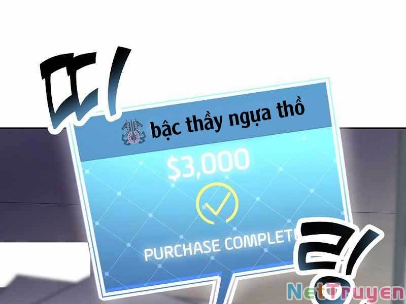 đọc truyện Nhân Vật Ngoài Lề Tiểu Thuyết Chương 15 ảnh 65 tại Thiên Thai Truyện