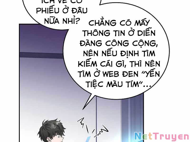 đọc truyện Nhân Vật Ngoài Lề Tiểu Thuyết Chương 15 ảnh 68 tại Thiên Thai Truyện