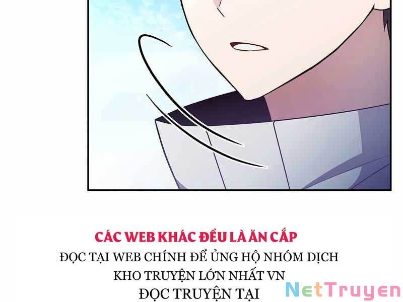 đọc truyện Nhân Vật Ngoài Lề Tiểu Thuyết Chương 15 ảnh 8 tại Thiên Thai Truyện