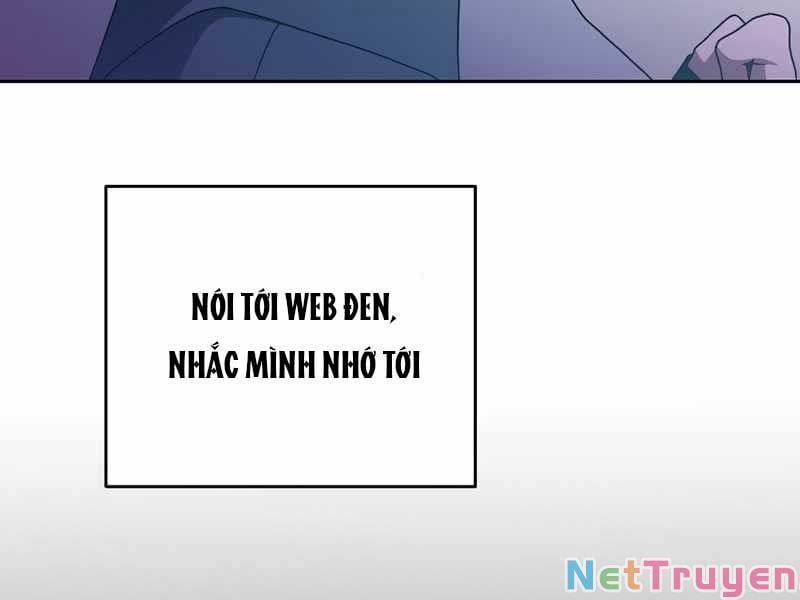 đọc truyện Nhân Vật Ngoài Lề Tiểu Thuyết Chương 15 ảnh 72 tại Thiên Thai Truyện