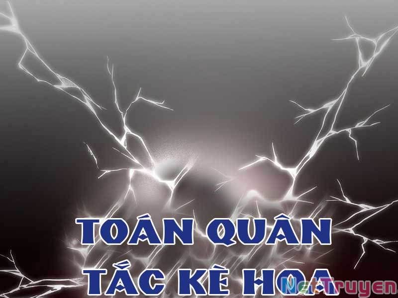 đọc truyện Nhân Vật Ngoài Lề Tiểu Thuyết Chương 15 ảnh 74 tại Thiên Thai Truyện