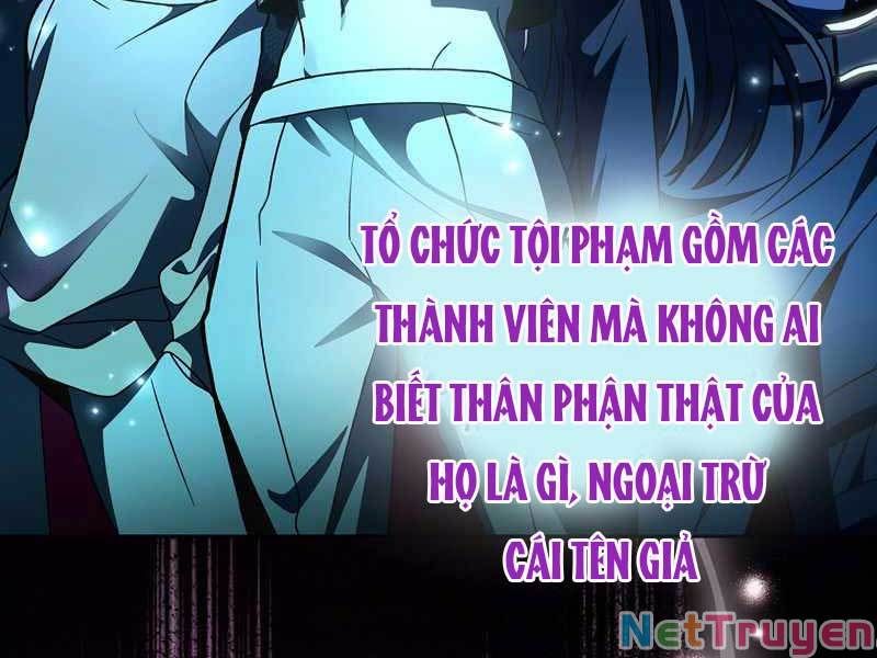 đọc truyện Nhân Vật Ngoài Lề Tiểu Thuyết Chương 15 ảnh 77 tại Thiên Thai Truyện