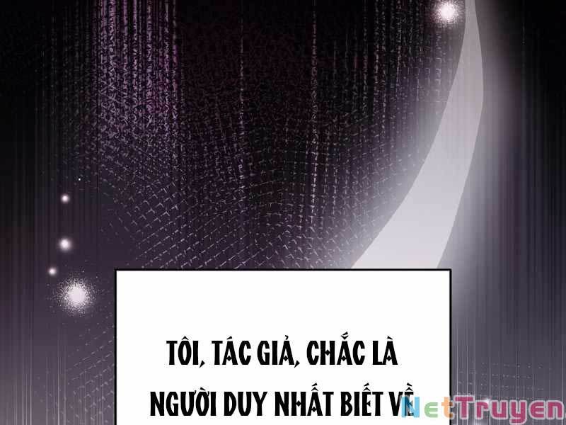 đọc truyện Nhân Vật Ngoài Lề Tiểu Thuyết Chương 15 ảnh 78 tại Thiên Thai Truyện