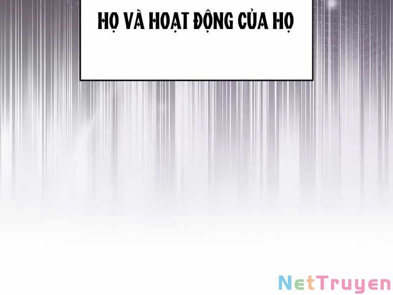 đọc truyện Nhân Vật Ngoài Lề Tiểu Thuyết Chương 15 ảnh 79 tại Thiên Thai Truyện