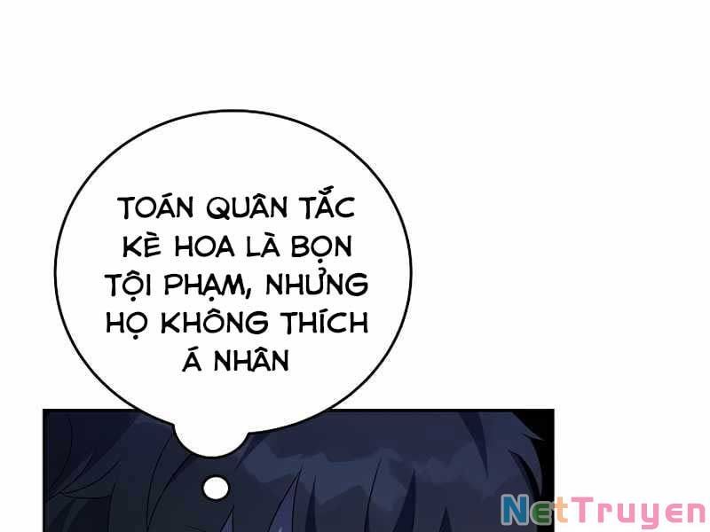 đọc truyện Nhân Vật Ngoài Lề Tiểu Thuyết Chương 15 ảnh 80 tại Thiên Thai Truyện