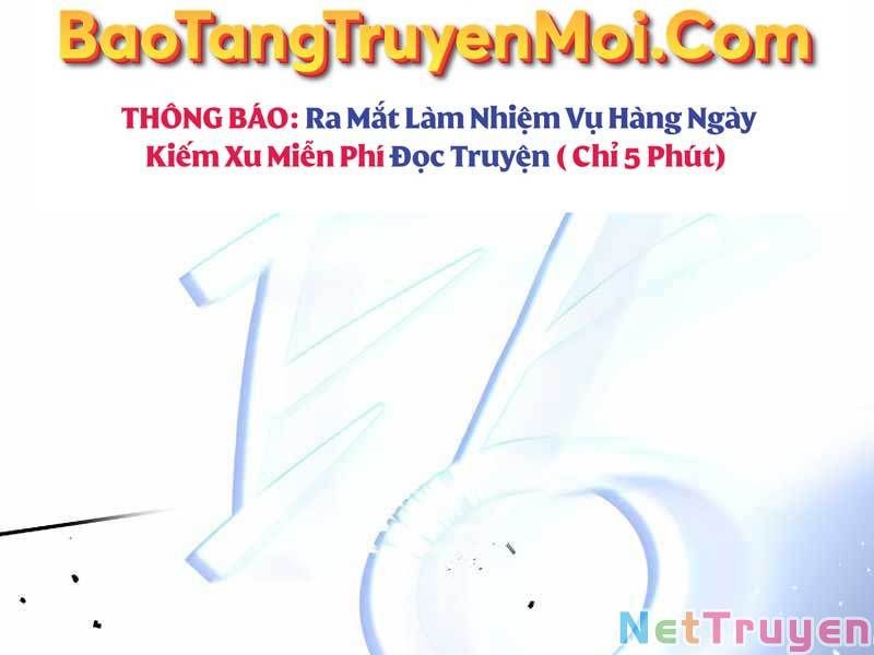 đọc truyện Nhân Vật Ngoài Lề Tiểu Thuyết Chương 15 ảnh 9 tại Thiên Thai Truyện