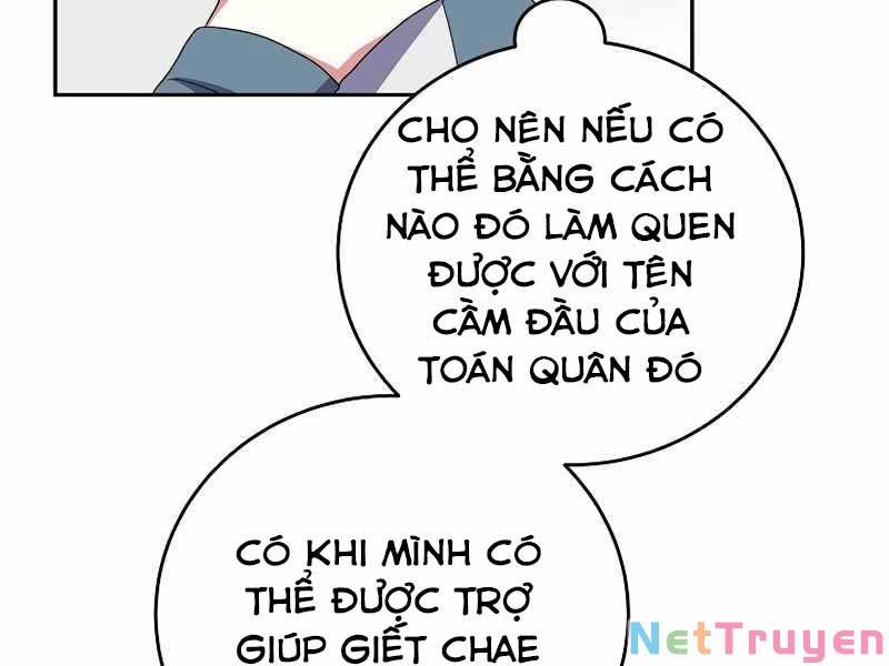 đọc truyện Nhân Vật Ngoài Lề Tiểu Thuyết Chương 15 ảnh 82 tại Thiên Thai Truyện