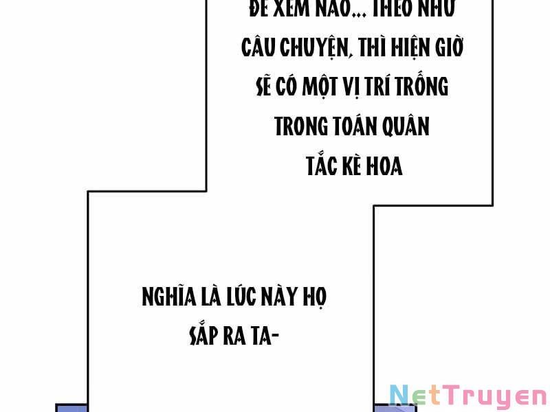 đọc truyện Nhân Vật Ngoài Lề Tiểu Thuyết Chương 15 ảnh 84 tại Thiên Thai Truyện